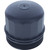 Engine Oil Filter Cap | MRDMO308