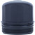 Engine Oil Filter Cap | MRDMO308