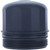 Engine Oil Filter Cap | MRDMO308