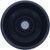 Engine Oil Filter Cap | MRDMO308