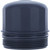 Engine Oil Filter Cap | MRDMO308
