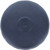 Engine Oil Filter Cap | MRDMO308