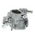 Engine Coolant Thermostat Housing | MRDCH1007