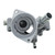 Engine Coolant Thermostat Housing | MRDCH1007