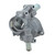 Engine Coolant Thermostat Housing | MRDCH1007