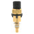 Engine Coolant Temperature Sensor | MRD1TS1178