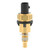 Engine Coolant Temperature Sensor | MRD1TS1178