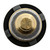 Engine Coolant Temperature Sensor | MRD1TS1178