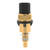 Engine Coolant Temperature Sensor | MRD1TS1178