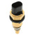Engine Coolant Temperature Sensor | MRD1TS1178