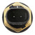 Engine Coolant Temperature Sensor | MRD1TS1178