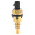 Engine Coolant Temperature Sensor | MRD1TS1178