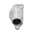 Integrated Housing Thermostat-192 Degrees w/ Seal | MRD347-192
