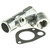 Engine Coolant Water Outlet | MRDCH4976