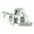 Engine Coolant Water Outlet | MRDCH4976