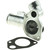 Engine Coolant Water Outlet | MRDCH4976