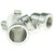 Engine Coolant Water Outlet | MRDCH4976