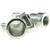 Engine Coolant Water Outlet | MRDCH4976