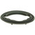 Engine Coolant Thermostat Seal | MRDMG83EA