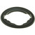Engine Coolant Thermostat Seal | MRDMG83EA