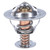 Thermostat-180 Degrees | MRD281-180