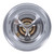 Thermostat-180 Degrees | MRD281-180