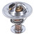 Thermostat-180 Degrees | MRD281-180