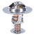 Thermostat-180 Degrees | MRD281-180