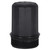 Engine Oil Filter Cap | MRDMO364