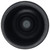Engine Oil Filter Cap | MRDMO364