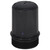 Engine Oil Filter Cap | MRDMO364