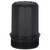 Engine Oil Filter Cap | MRDMO364