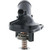 Integrated Housing Thermostat-172 Degrees w/ Seal | MRD751-172