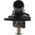 Integrated Housing Thermostat-172 Degrees w/ Seal | MRD751-172