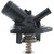 Integrated Housing Thermostat-172 Degrees w/ Seal | MRD751-172