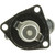 Integrated Housing Thermostat-172 Degrees w/ Seal | MRD751-172