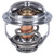 Thermostat-203 Degrees w/ Seal | MRD708-203