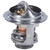 Thermostat-203 Degrees w/ Seal | MRD708-203