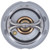 Thermostat-203 Degrees w/ Seal | MRD708-203
