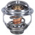 Thermostat-203 Degrees w/ Seal | MRD708-203