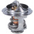 Thermostat-203 Degrees w/ Seal | MRD708-203