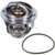 Thermostat-203 Degrees w/ Seal | MRD708-203