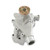 SBC Long Action Plus Water Pump - Satin | WEI9240
