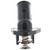 Integrated Housing Thermostat- 180 Degrees w/ Seal | MRD660-180