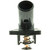 Integrated Housing Thermostat- 180 Degrees w/ Seal | MRD660-180