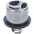 Thermostat-178 Degrees w/ Seal | MRD459-180