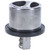 Thermostat-178 Degrees w/ Seal | MRD459-180