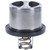 Thermostat-178 Degrees w/ Seal | MRD459-180