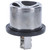 Thermostat-178 Degrees w/ Seal | MRD459-180