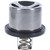 Thermostat-178 Degrees w/ Seal | MRD459-180